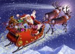 Joyeux Noel (image for) Joyeux Noel